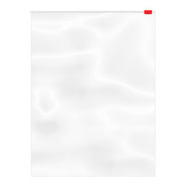 Tašky Polyetylenové Zipové 24x32 Vrstvym G250 (50 Ks)