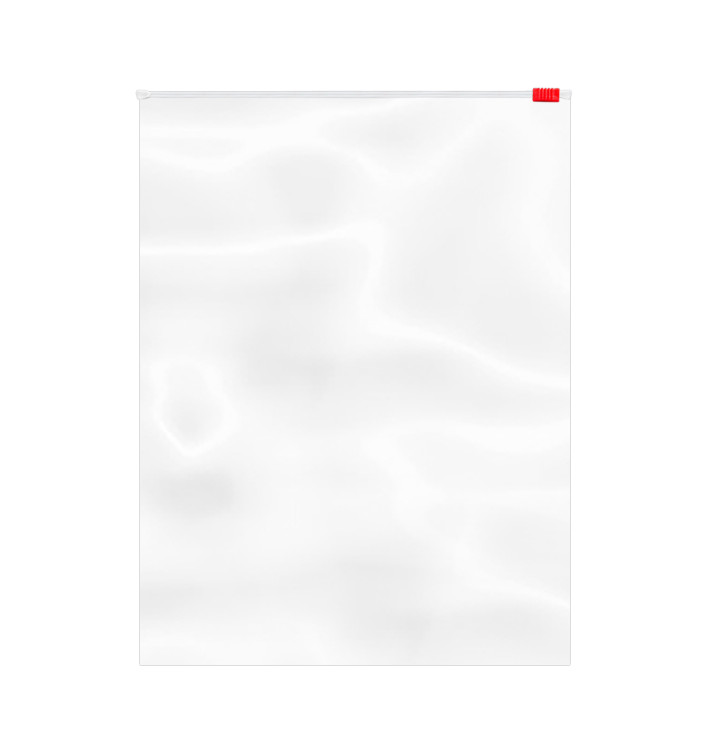 Tašky Polyetylenové Zipové 24x32 Vrstvym G250 (1000 Ks) Tašky Polyetylenové Zipové 24x32 Vrstvym G250 (1000 Ks)