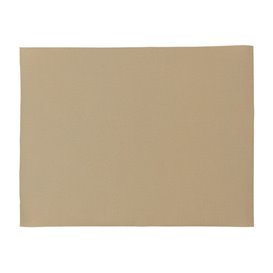 Papírové Prostírání 30x40cm " Kraft " 40g (1000 Ks)