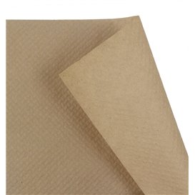 Papírové Prostírání 30x40cm " Kraft " 40g (1000 Ks)