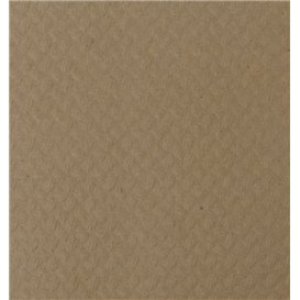 Papírové Prostírání 30x40cm " Kraft " 40g (1000 Ks)