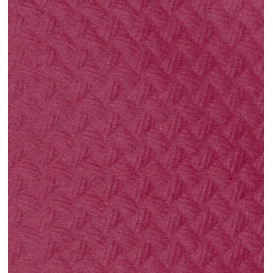 Prostírání Papírový Fuchsie 30x40cm 40g/m² (1.000 Ks)