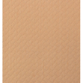 Prostírání Papírový Lososová 30x40cm 40g/m² (1.000 Ks)