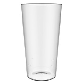 Kelímek Opakovaně Použitelné PP Piva 600ml (5 Ks)