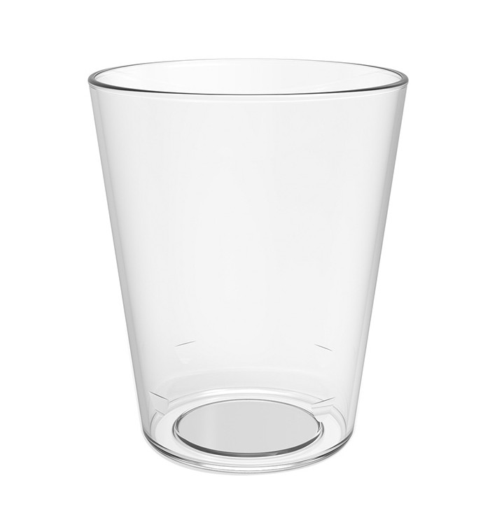 Kelímek Opakovaně Použitelné PP Půllitr Piva 330ml (8 Ks) Kelímek Opakovaně Použitelné PP Půllitr Piva 330ml (8 Ks)