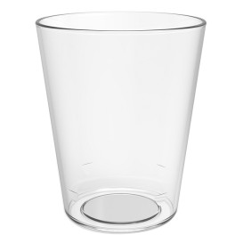 Kelímek Opakovaně Použitelné PP Půllitr Piva 330ml (120 Ks)