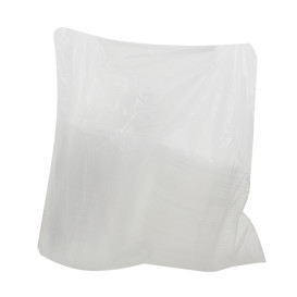 Miska s Víčkem OPS 750 ml (50 Ks)