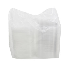 Miska Víčko s Víčkem OPS 2.000ml (50 Ks)