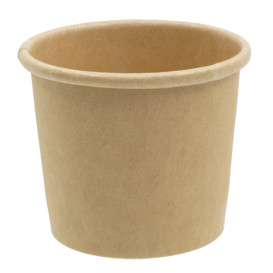 Mísa Kraftový karton na omáčku 30ml Ø4,4cm (2.000 ks)
