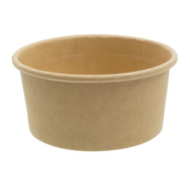 Mísa Kraftový karton na omáčku 60ml Ø6,7cm (2.000 ks)