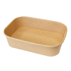 Papírové Ubrousky 2 Vrstvé 25x25cm Terakota (3600 Ks)
