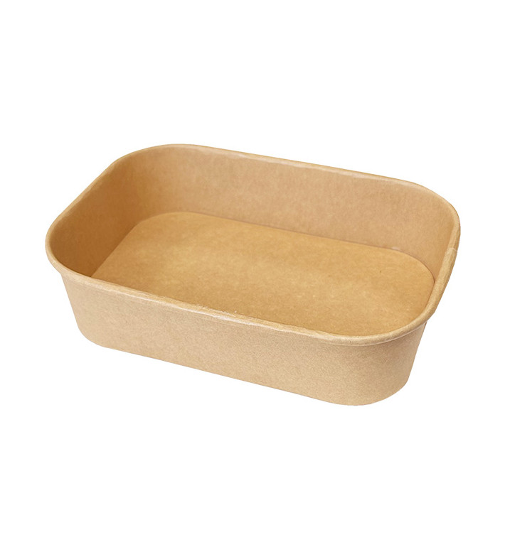 Papírové Ubrousky 2 Vrstvé 25x25cm Terakota (100 Ks) Papírové Ubrousky 2 Vrstvé 25x25cm Terakota (100 Ks)