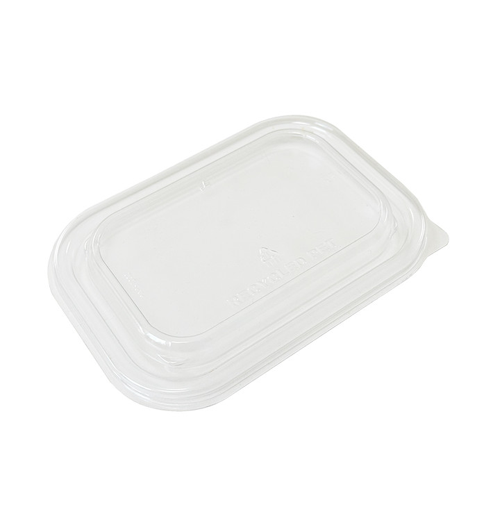 Papírové Ubrousky Dekorativní "Okraj" 30x30cm Tyrkysová (4500 Ks) Papírové Ubrousky Dekorativní "Okraj" 30x30cm Tyrkysová (4500 Ks)