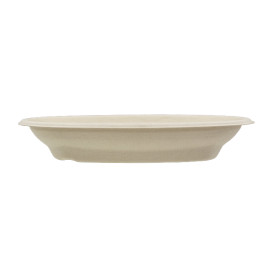 Tácek z Cukrové Třtiny 500ml 24x17x4cm (300 Ks)
