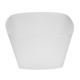 Miska Ochutnávká z PP 6,2x6,2x3,5cm 75ml (200 Ks)
