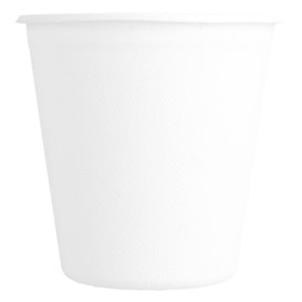 Kelímek z Cukrové Třtiny 370ml (10 Ks)