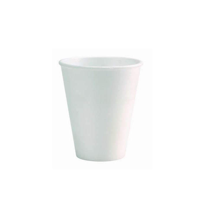 Kelímek Termální Foam EPS 7Oz/210ml Kelímek Termální Foam EPS 7Oz/210ml