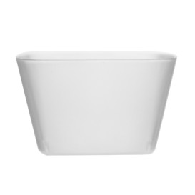 Miska Ochutnávká z PP 6,2x6,2x3,5cm 75ml (200 Ks)