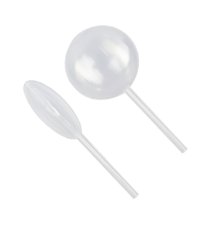 Talíř pro Ochutnávky Hvězda PS Průhledný 9,5x2,1cm (10 Ks) Talíř pro Ochutnávky Hvězda PS Průhledný 9,5x2,1cm (10 Ks)