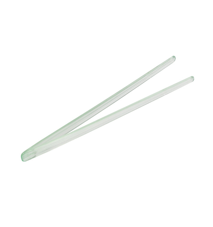 Plastové Pinzety Catering 12,5cm (20 Ks) Plastové Pinzety Catering 12,5cm (20 Ks)