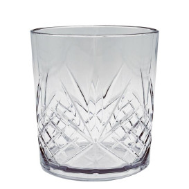 Kelímek Opakovaně Použitelné Durable “DOF Small” SAN 325ml (1 Ks)