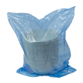 Misky z Cukrové Třtiny 1400ml Ø21x8cm (75 Ks)