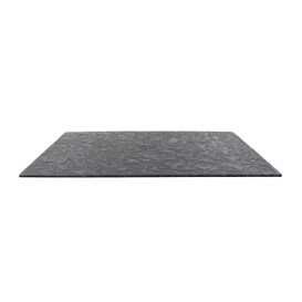 Podnos Břidlicová pro Ochutnávky PS 30x20cm (10 Ks)