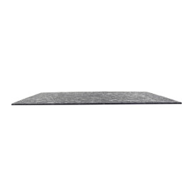 Podnos Břidlicová pro Ochutnávky PS 30x20cm (10 Ks)