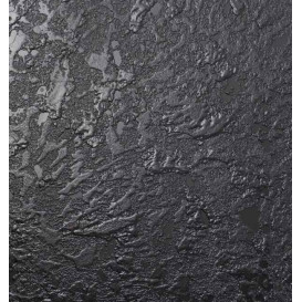 Podnos Břidlicová pro Ochutnávky PS 30x20cm (10 Ks)