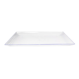 Fingerfood Podnos PS 26,5x18cm (48 Ks)