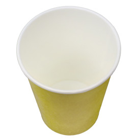 Papírový Kelímek na Pivo 425ml Ø9,0cm (50 Ks)