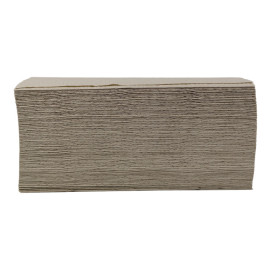 Papírové Ručníky Tissue Eco 2 Vrstvé Z (190 Ks)