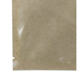 Chamber Vacuum Pouches 90 microns Kraft 2,00x3,00cm (100 Ks)