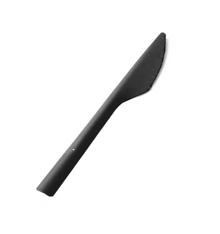 Non-Woven Suit Cover Grey 58x100cm (25 Units) Non-Woven Suit Cover Grey 58x100cm (25 Units)