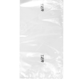 Zdobící Sáček v Roli 40cm (100 Ks)