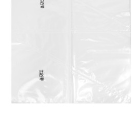 Zdobící Sáček v Roli 40cm (100 Ks)