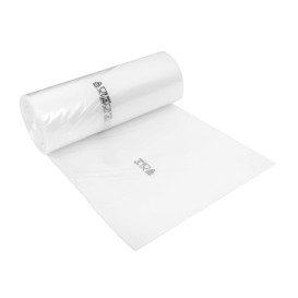 Zdobící Sáček v Roli 46cm (100 Ks)
