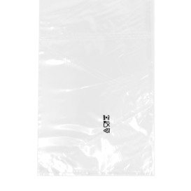 Zdobící Sáček v Roli 46cm (100 Ks)