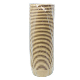 Kraft-Kraft Salátová Miska 600ml Ø15,0cm (50 Ks)