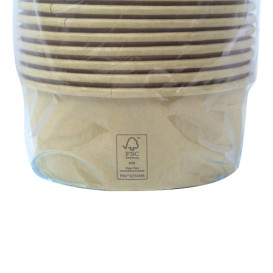 Kraft-Kraft Salátová Miska 750ml Ø15,0cm (300 Ks)