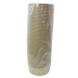 Kraft-Kraft Salátová Miska 750ml Ø15,0cm (300 Ks)