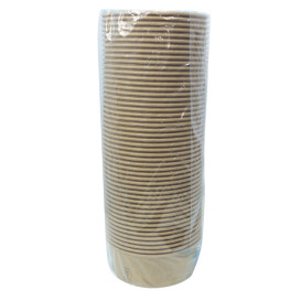 Kraft-Kraft Salátová Miska 1.000ml Ø16,6cm (50 Ks)