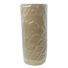 Kraft-Kraft Salátová Miska 950ml Ø18,5cm (300 Ks)