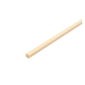 Stick na Cukrová Vata 40cm (50 Kousky)