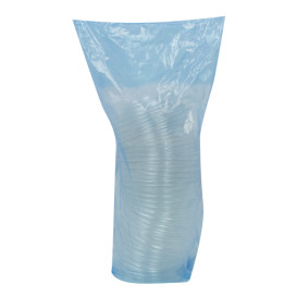 Víčko PET pro Mísa 250ml Ø9,0cm (500 ks)