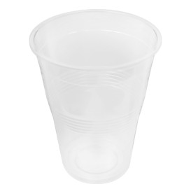 Kelímek Opakovaně Použitelné PP 1.000ml Ø9,4cm (25 Ks)