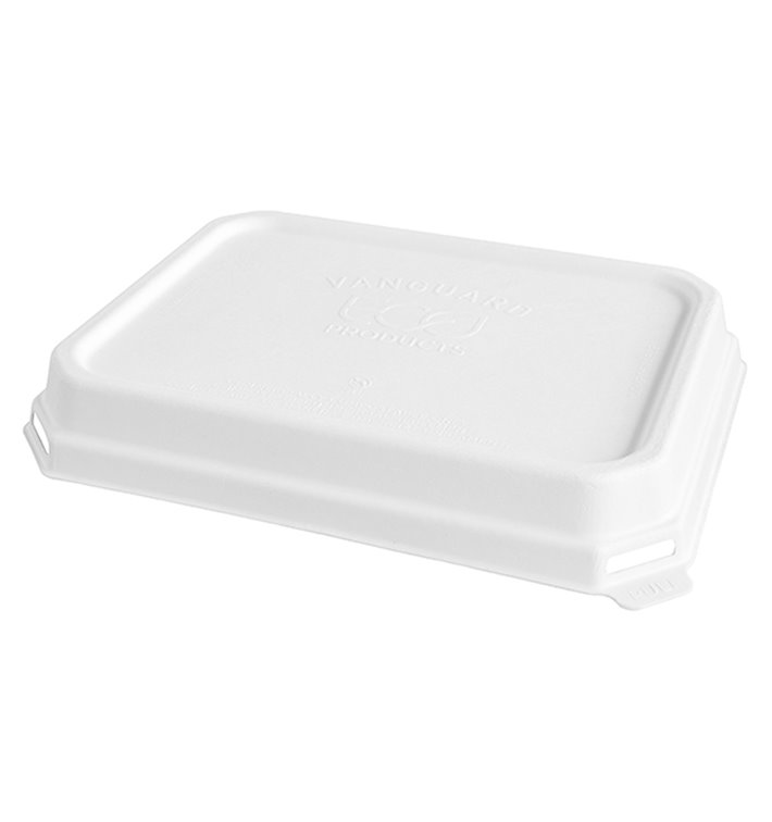 Obaly s Tepelné Těsnění Karton Kraft 750ml 192x137x41mm (65 Ks) Obaly s Tepelné Těsnění Karton Kraft 750ml 192x137x41mm (65 Ks)