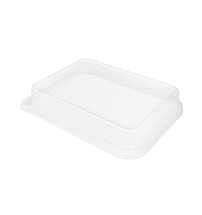 Obaly s Tepelné Těsnění Karton Kraft 1000ml 192x137x57mm (585 Ks) Obaly s Tepelné Těsnění Karton Kraft 1000ml 192x137x57mm (585 Ks)