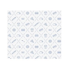 Krabička Málo z Cukrové Třtiny 115x72x43mm (25 Ks)