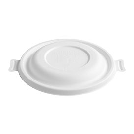 Papírové Ubrousky 2 Vrstvé 25x25cm 2 Vrstvy Pistácie (100 Ks)